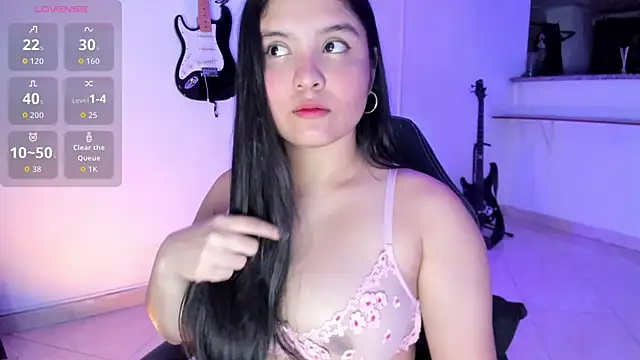 lilpervertgirl online show from 10/07/25, 03:14