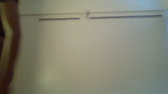 Snapshot of Apple_bitch chatting on 06/13/26, 07:17 Apple bitch online show from 06/13/26, 07:17