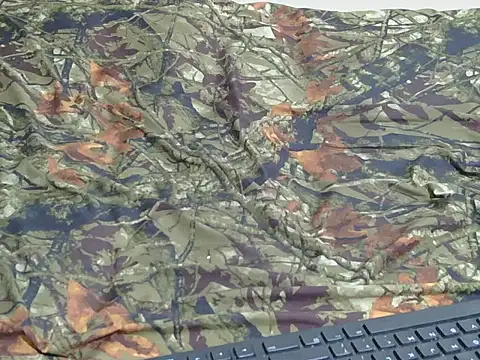 Snapshot of berbie_ chatting on 10/02/25, 04:03 berbie online show from 10/02/25, 04:03