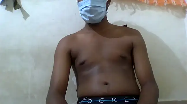 Snapshot of Bangalore_boy29 chatting on 03/07/25, 06:00 Bangalore boy29 online show from 03/07/25, 06:00