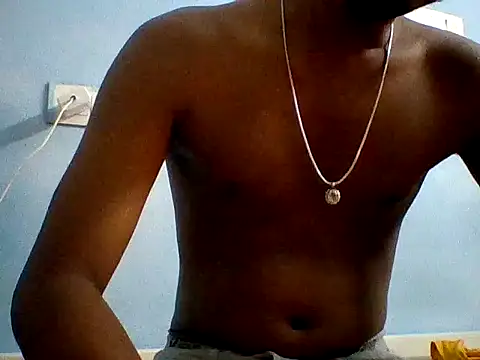 Snapshot of Bangalore_boy29 chatting on 10/11/25, 05:39 Bangalore boy29 online show from 10/11/25, 05:39