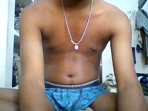 Snapshot of Bangalore_boy29 chatting on 12/19/25, 07:59 Bangalore boy29 online show from 12/19/25, 07:59