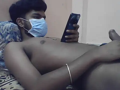 Bangalore boy29 online show from 04/28/26, 05:12