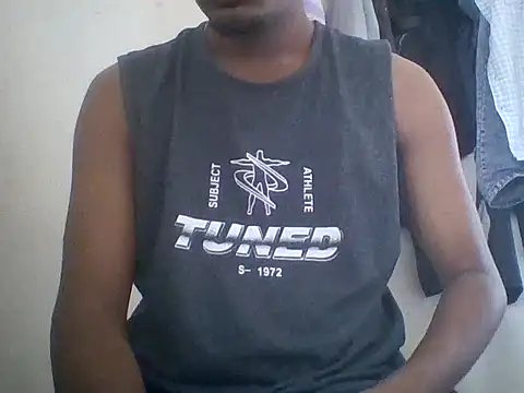 Bangalore boy29 online show from 05/13/26, 03:15