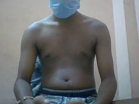 Bangalore boy29 online show from 05/21/26, 05:58