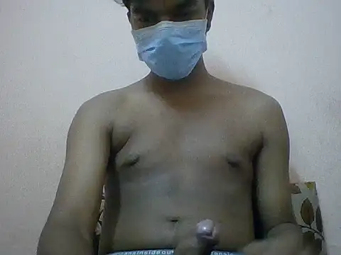 Bangalore boy29 online show from 05/23/26, 05:12