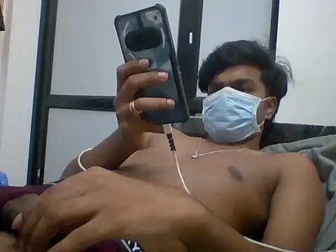 Snapshot of Bangalore_boy29 chatting on 06/13/26, 05:44 Bangalore boy29 online show from 06/13/26, 05:44