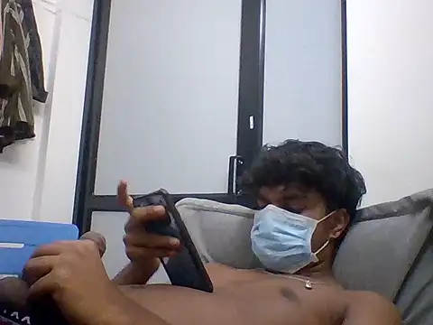 Snapshot of Bangalore_boy29 chatting on 06/20/26, 10:40 Bangalore boy29 online show from 06/20/26, 10:40