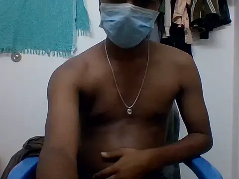 Snapshot of Bangalore_boy29 chatting on 06/22/26, 12:24 Bangalore boy29 online show from 06/22/26, 12:24