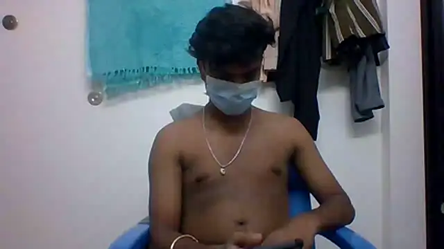 Snapshot of Bangalore_boy29 chatting on 06/27/26, 01:28 Bangalore boy29 online show from 06/27/26, 01:28