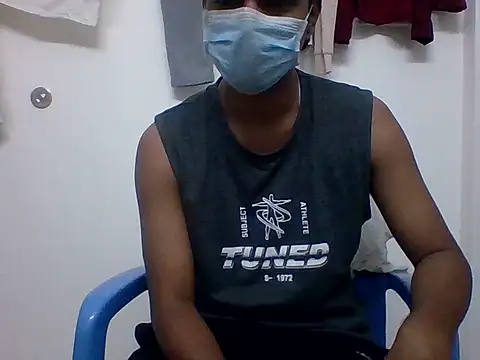 Snapshot of Bangalore_boy29 chatting on 06/29/26, 12:05 Bangalore boy29 online show from 06/29/26, 12:05