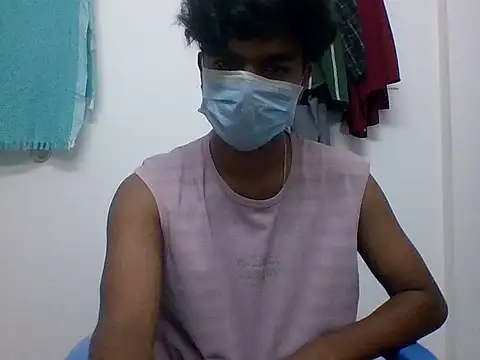 Snapshot of Bangalore_boy29 chatting on 07/03/26, 01:28 Bangalore boy29 online show from 07/03/26, 01:28