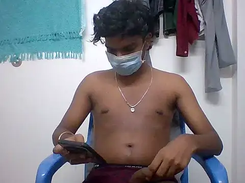 Snapshot of Bangalore_boy29 chatting on 07/09/26, 01:48 Bangalore boy29 online show from 07/09/26, 01:48
