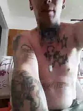 Snapshot of Schabernack1990 chatting on 12/02/24, 09:13 Schabernack1990 online show from 12/02/24, 09:13