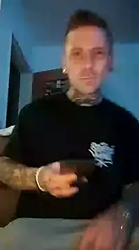 Snapshot of Schabernack1990 chatting on 01/22/25, 10:48 Schabernack1990 online show from 01/22/25, 10:48