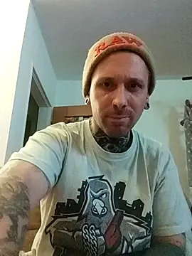 Snapshot of Schabernack1990 chatting on 02/09/25, 11:57 Schabernack1990 online show from 02/09/25, 11:57