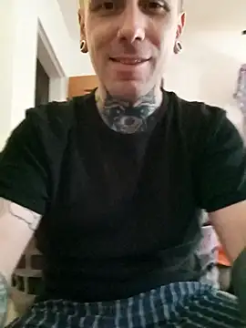 Snapshot of Schabernack1990 chatting on 02/28/25, 01:03 Schabernack1990 online show from 02/28/25, 01:03