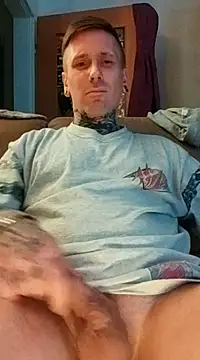 Snapshot of Schabernack1990 chatting on 03/05/25, 11:38 Schabernack1990 online show from 03/05/25, 11:38