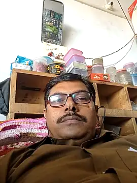 Srmotrs online show from 10/27/25, 06:39