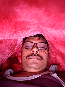 Srmotrs online show from 11/07/25, 06:30