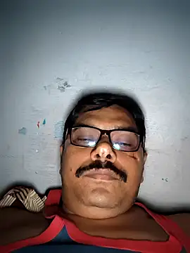 Srmotrs online show from 02/23/26, 08:39