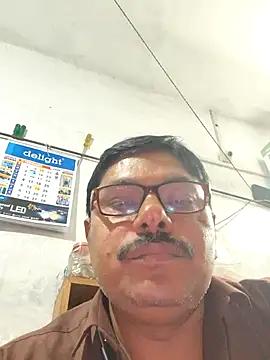 Srmotrs online show from 02/27/26, 02:17