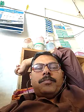 Srmotrs online show from 03/02/26, 07:15