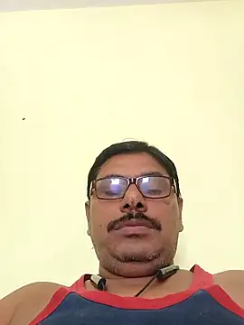 Srmotrs online show from 03/09/26, 06:39