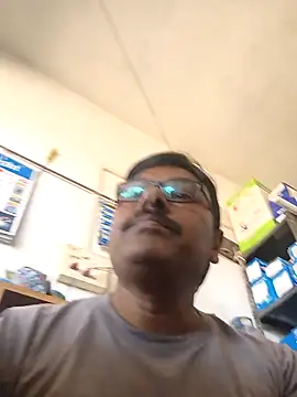 Srmotrs online show from 03/11/26, 06:41