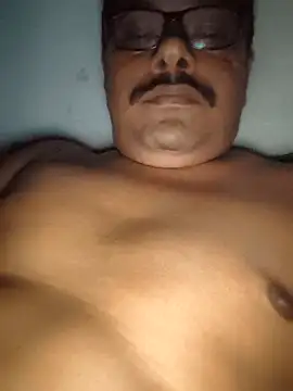 Srmotrs online show from 03/12/26, 06:58