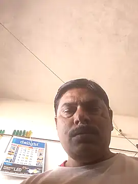 Srmotrs online show from 03/15/26, 05:35