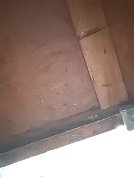 Srmotrs online show from 03/23/26, 06:28