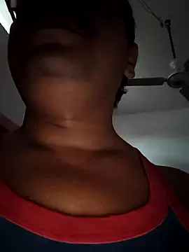 Srmotrs online show from 04/01/26, 01:06