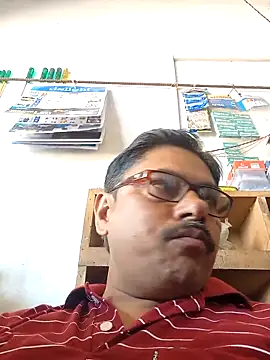 Srmotrs online show from 04/10/26, 05:01