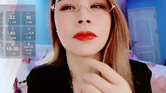 Snapshot of HU131452 chatting on 12/12/24, 08:32 HU131452 online show from 12/12/24, 08:32