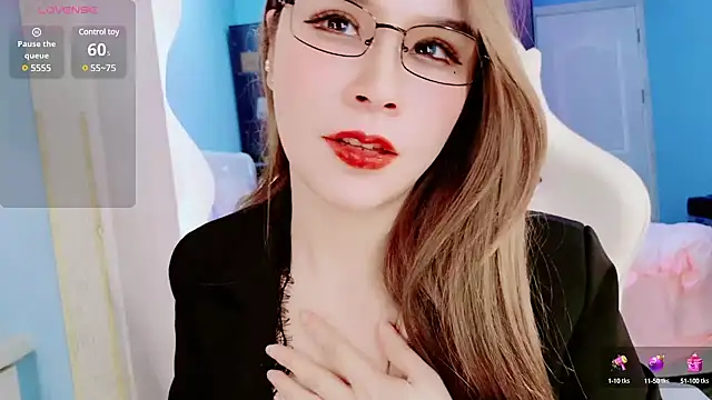 Snapshot of HU131452 chatting on 01/07/25, 08:42 HU131452 online show from 01/07/25, 08:42