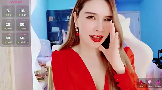 Snapshot of HU131452 chatting on 01/18/25, 12:02 HU131452 online show from 01/18/25, 12:02