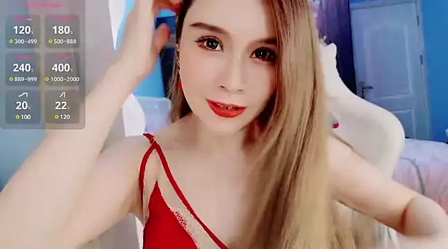 Snapshot of HU131452 chatting on 03/13/25, 11:16 HU131452 online show from 03/13/25, 11:16