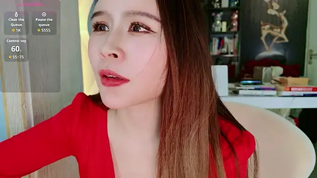 Snapshot of HU131452 chatting on 04/24/26, 07:16 HU131452 online show from 04/24/26, 07:16