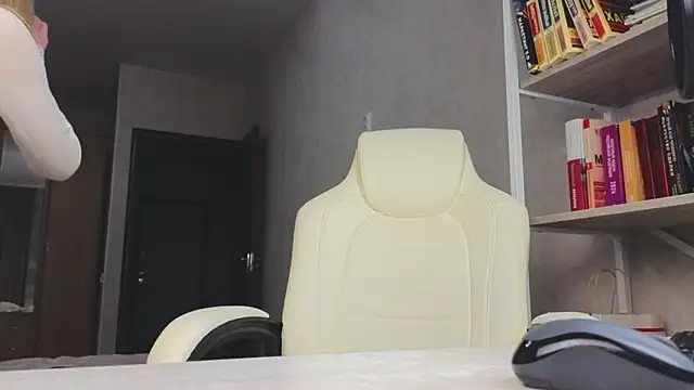 Marietta Castro online show from 02/08/26, 02:20