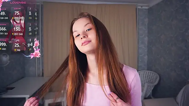 OnaZiroge online show from 10/28/25, 06:50