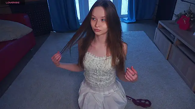 OnaZiroge online show from 11/23/25, 06:24