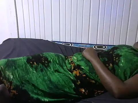 Sexy baby004 online show from 09/13/25, 05:18