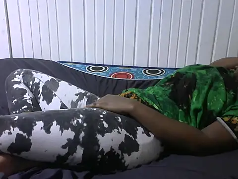 Sexy baby004 online show from 09/23/25, 04:15