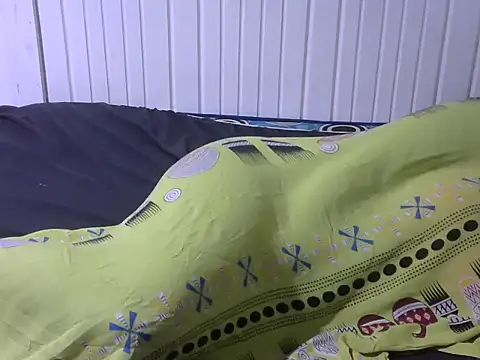 Sexy baby004 online show from 09/24/25, 04:27