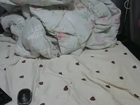 Sexy baby004 online show from 12/15/25, 01:21