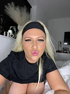 Arabellalee23 online show from 01/09/25, 06:26