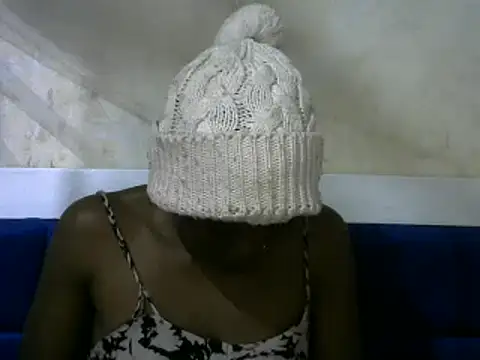 beauty petite online show from 12/11/24, 08:39