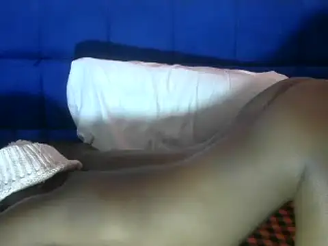 beauty petite online show from 12/13/24, 04:11