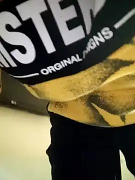 Snapshot of SperMaster_dom chatting on 02/13/25, 09:06 SperMaster dom online show from 02/13/25, 09:06